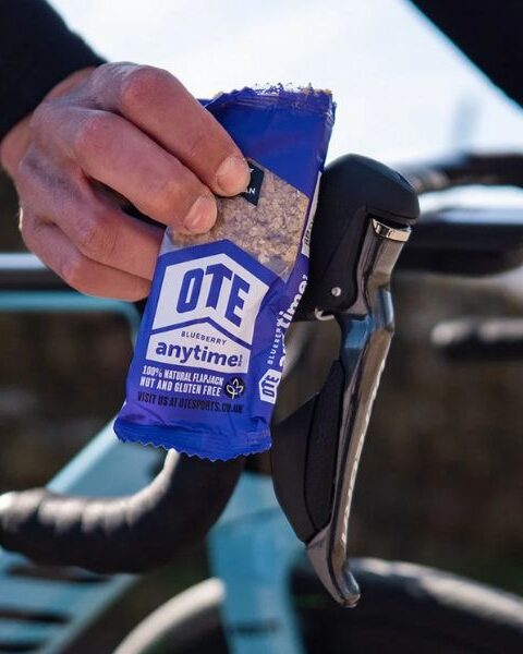 OTE Sports