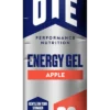 af6084dc-apple-gel-2.png