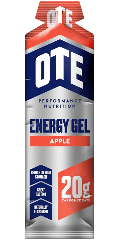 af6084dc-apple-gel-2.png