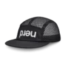 airheadhatblackside.png