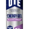 b0c3f1c9-blackcurrant-gel-2.png