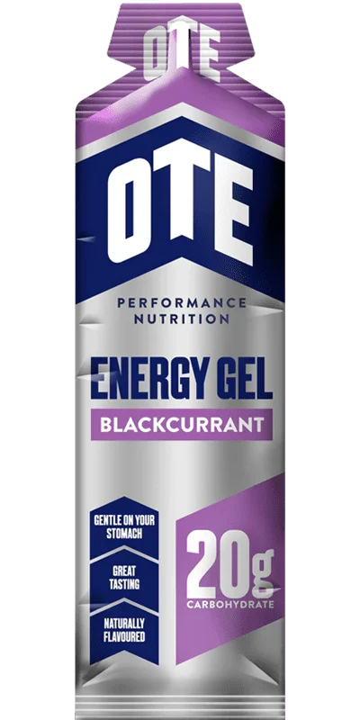 b0c3f1c9-blackcurrant-gel-2.png