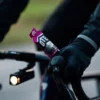 berrysupergel2.jpg
