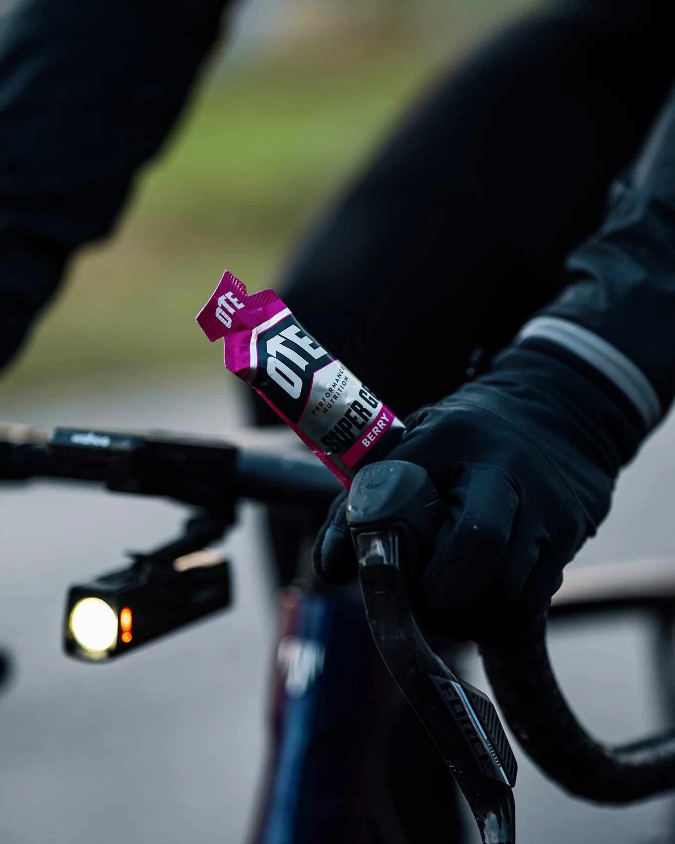 berrysupergel2.jpg