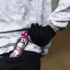 berrysupergel3.png