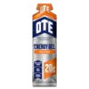 bf6d0743-orange-gel-1.png