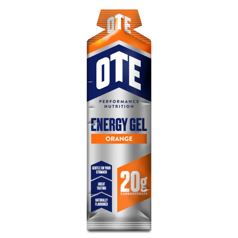 bf6d0743-orange-gel-1.png
