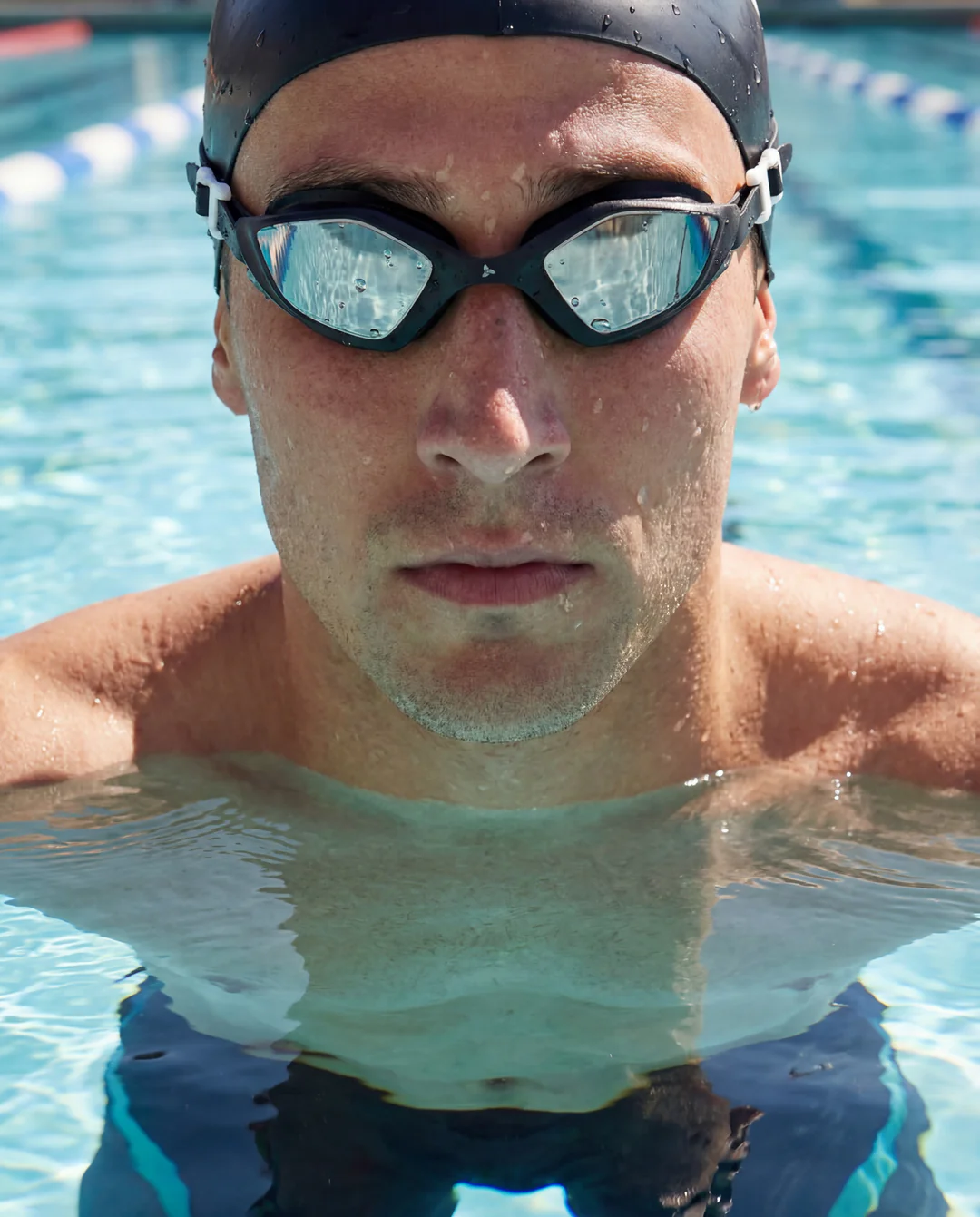 gemini-image-2_Ultra-realistic_professional_sports_portrait_of_a_male_competitive_swimmer_stand-0_1080x.jpg
