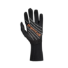 gloves.png gloves.png