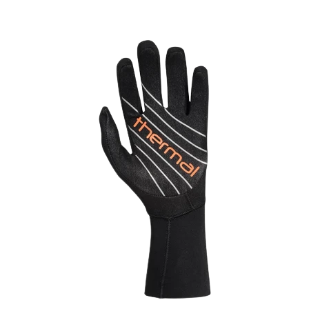 gloves.png gloves.png