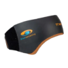headband.png