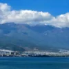 im703dali_gallery home_image1.jpg