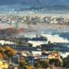 im703dali_gallery home_image3.jpg