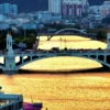 im703dali_gallery home_image5.jpg