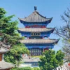im703dali_gallery home_image9.jpg