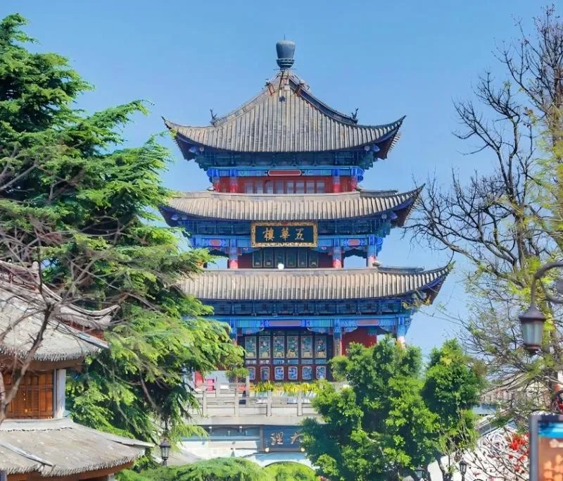 im703dali_gallery home_image9.jpg