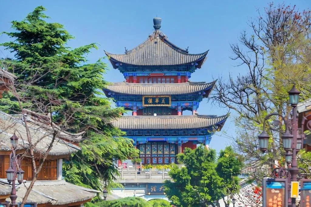 im703dali_gallery home_image9.jpg im703dali_gallery home_image9.jpg