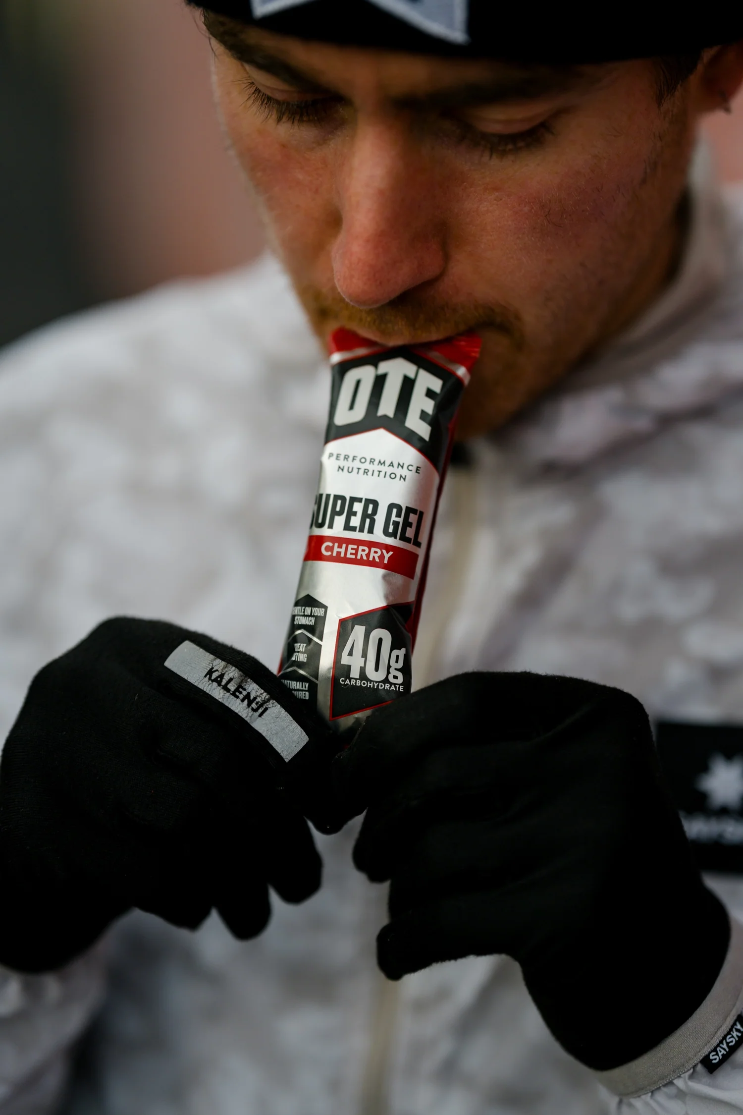 new_super_gel_480fc7f2-5cde-4498-b76d-c233de060ca7.jpg