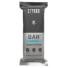 styrkr_bar__seasaltcaramel_ss_1080x1080.png