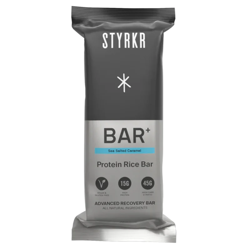 styrkr_bar__seasaltcaramel_ss_1080x1080.png