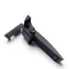 AG-BTS-CL-12