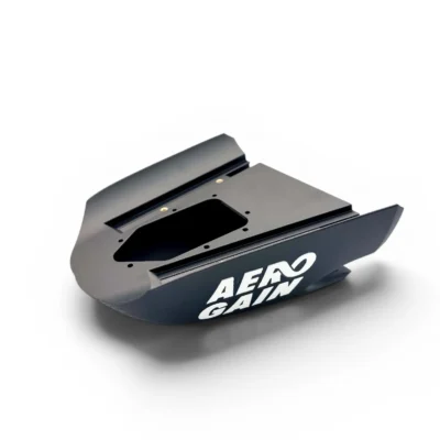 AeroGain Aero BTS PRO Cup