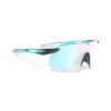astral-arc-naked-mirrored-blue-trail-running-sunglasses-01