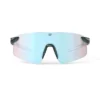 astral-arc-naked-mirrored-blue-trail-running-sunglasses-03