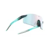 astral-arc-naked-mirrored-blue-trail-running-sunglasses-04