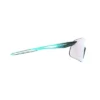 astral-arc-naked-mirrored-blue-trail-running-sunglasses-05