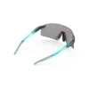 astral-arc-naked-mirrored-blue-trail-running-sunglasses-06