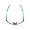 astral-arc-naked-mirrored-blue-trail-running-sunglasses-07