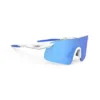 astral-arc-naked-mirrored-white-trail-running-sunglasses-01