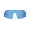 astral-arc-naked-mirrored-white-trail-running-sunglasses-03