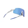 astral-arc-naked-mirrored-white-trail-running-sunglasses-04
