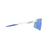 astral-arc-naked-mirrored-white-trail-running-sunglasses-05