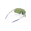 astral-arc-naked-mirrored-white-trail-running-sunglasses-06