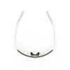 astral-arc-naked-mirrored-white-trail-running-sunglasses-07