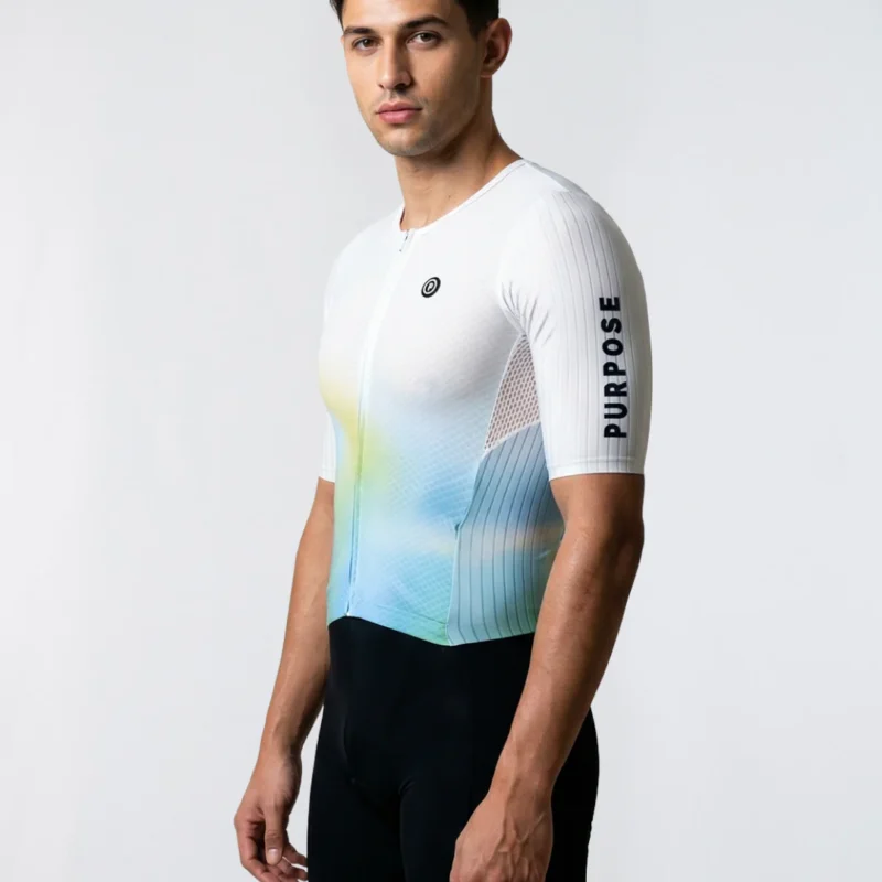 borealis-hypermesh-pro-plus-ae-tri-suit-green-amethyst-01_2048x2048