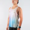 borealis-men-hypermesh-pro-plus-running-singlet-unicorn-01_1_2048x2048