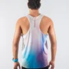 borealis-men-hypermesh-pro-plus-running-singlet-unicorn-02_2048x2048