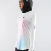 borealis-women-hypermesh-elite-running-long-sleeve-t-shirt-lt-unicorn-01_1_2048x2048