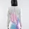 borealis-women-hypermesh-elite-running-long-sleeve-t-shirt-lt-unicorn-02_1_2048x2048