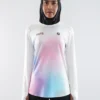 borealis-women-hypermesh-elite-running-long-sleeve-t-shirt-lt-unicorn-03_1_2048x2048