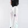 borealis-women-hypermesh-elite-running-long-sleeve-t-shirt-lt-unicorn-04_1_2048x2048