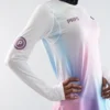 borealis-women-hypermesh-elite-running-long-sleeve-t-shirt-lt-unicorn-05_1_2048x2048