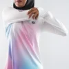 borealis-women-hypermesh-elite-running-long-sleeve-t-shirt-lt-unicorn-06_1_2048x2048