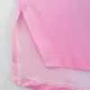 borealis-women-hypermesh-elite-running-long-sleeve-t-shirt-unicorn-09_2048x2048