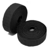 glacier-tape-cooling-bar-tape-01-black