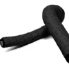 glacier-tape-cooling-bar-tape-02-black